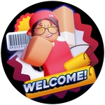 Game Badge Thumbnail