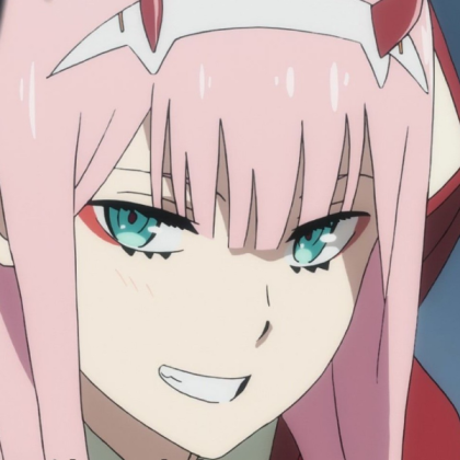 Anime Profile Pictures Roblox Id