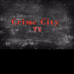 Crime City ||Xbox One