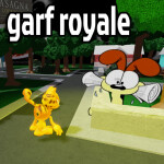 garf royale [testing]