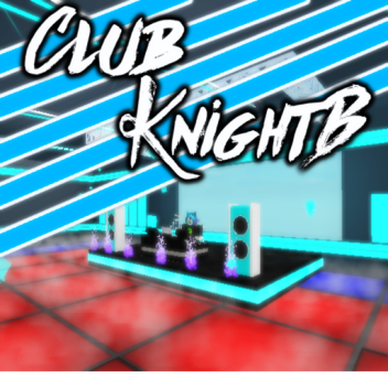 Club KnightB