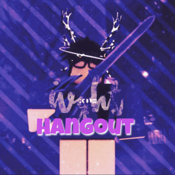 ✨Gabby’s Hangout! ✨