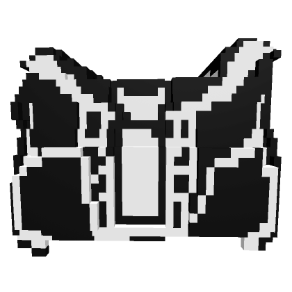 Sans hoodie roblox clearance