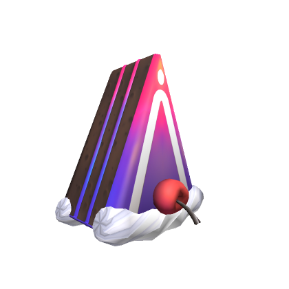 The Classic Developer Slice - Roblox