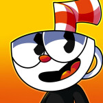 Cuphead Roleplay