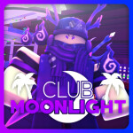[VOICE CHAT] Club Moonlight 🌙