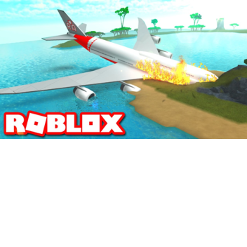 Plane Crashing  Simulator