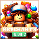 Merchant's Heights