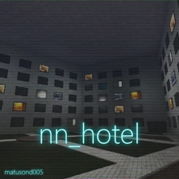 nn_hotel