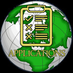 World Conquest Applications