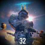 ACF - VECTOR 32