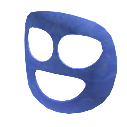 Epic Shades Face Mask  Roblox Item - Rolimon's