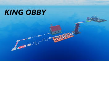 KING OBBY