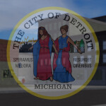 City of Detroit 1991