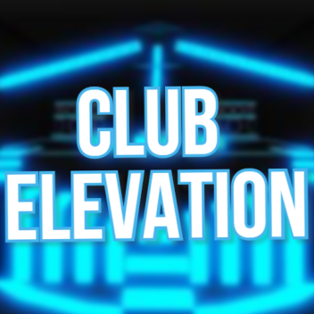 Club Elevation