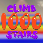 Climb 1,000 Stairs (Updates)