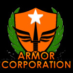 Armor Corporation Headquarters
