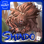 Shindo Life [The Hunt]