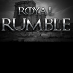 -| CCW ARCHIVES |- CCW Presents: Royal Rumble!