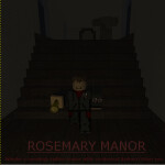 Escape the Haunted Manor 👻