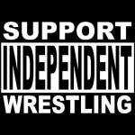 Indy Wrestling | Culebra Dance Hall | SATX