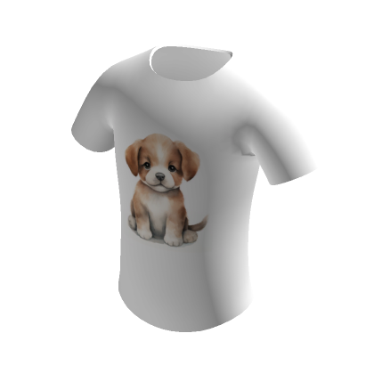 ♡Roblox t shirt png (girl)♡  Cute black shirts, Free t shirt design, Cute  tshirt designs