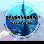 Deep Sea Despair Archive
