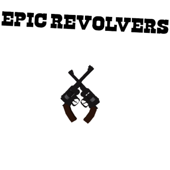 Epic Revolvers[NEW]
