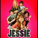 Jessie | Roleplay