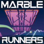 Marble Runners