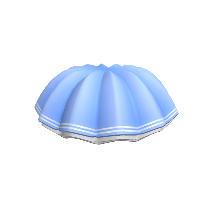 Blue skirt top roblox id