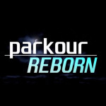 [SKYARC] Free Parkour Reborn