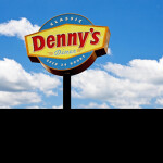 Denny's (Remastered)