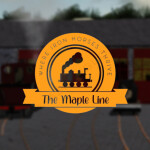 The Maple Line