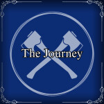 The Journey [ALPHA 1.9]