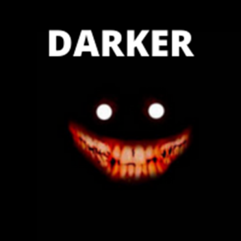 Darker.EXE