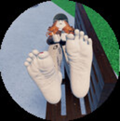 roblox feet - Roblox