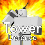 Generic Tower Defence