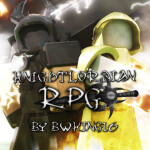 Knightlordian RPG | Update Soon.