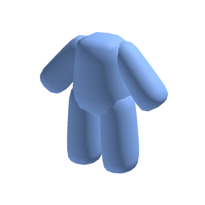 How to get thumbnail of catalog items using the item's assetId