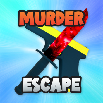 Murder Escape