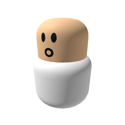 Llevando a tu bebé - Roblox