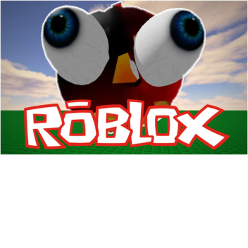 Classic Roblox VC