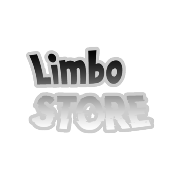 Limbo Store