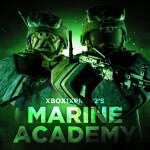 [NEW] Marine Recruit Training Depot, San Diego