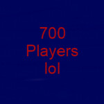 700 Player Test