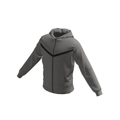 Tracksuit deals roblox id