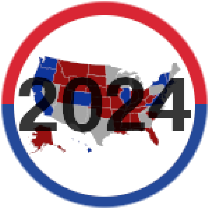 2024: My Two Cents - Roblox