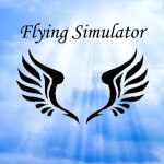 Jumping Simulator