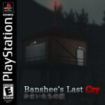 Banshee's Last Cry